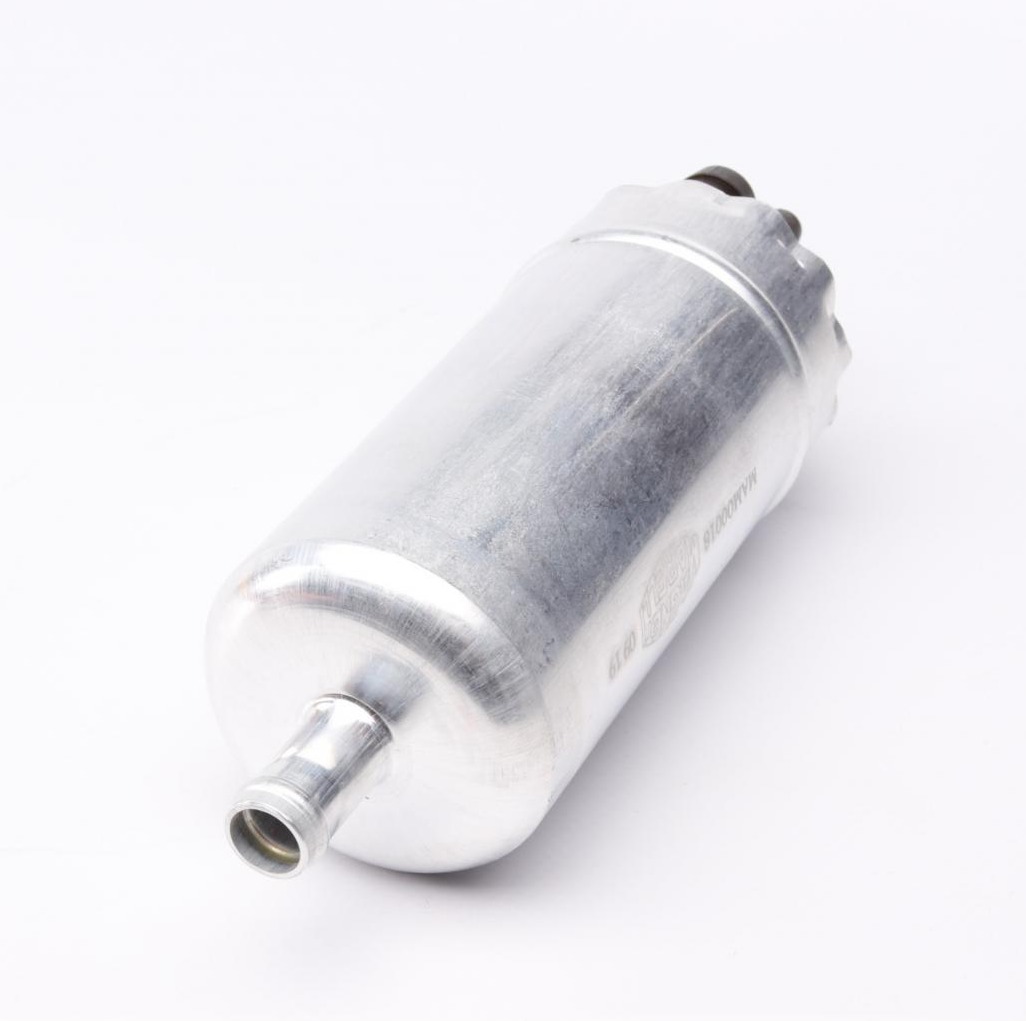 313011300018 MAGNETI MARELLI